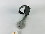 Load image into Gallery viewer, Cardio Equipment Parts
