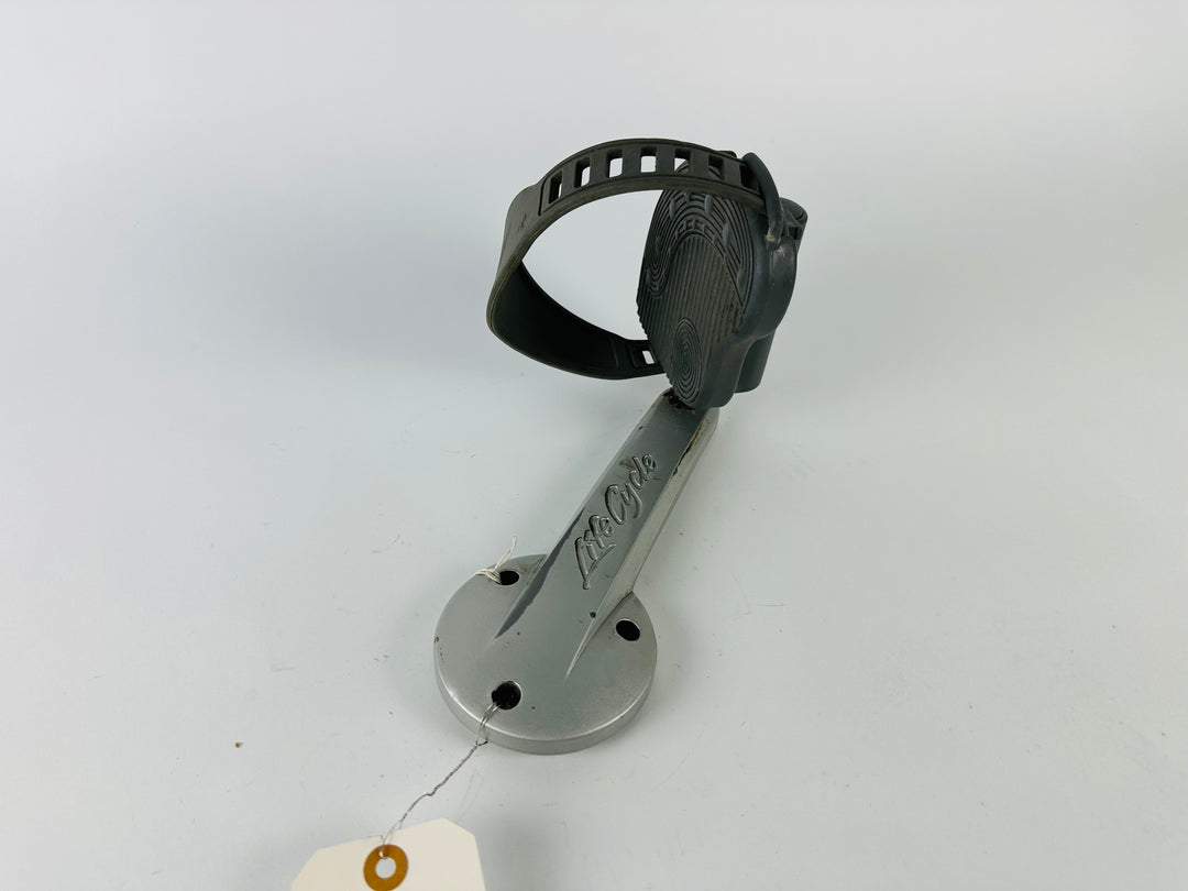 Cardio Equipment Parts