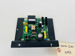 Load image into Gallery viewer, Cardio Equipment Parts
