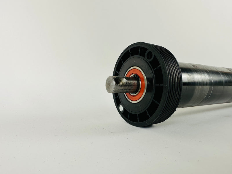 Cardio Equipment Parts