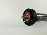 Cardio Equipment Parts