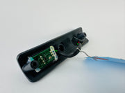 Cardio Equipment Parts