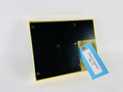 Cardio Equipment Parts