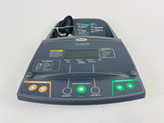 Cardio Equipment Parts