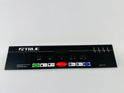 Cardio Equipment Parts