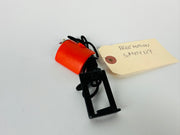 Cardio Equipment Parts