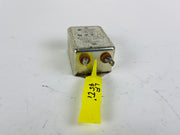 Cardio Equipment Parts