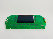 Cardio Equipment Parts