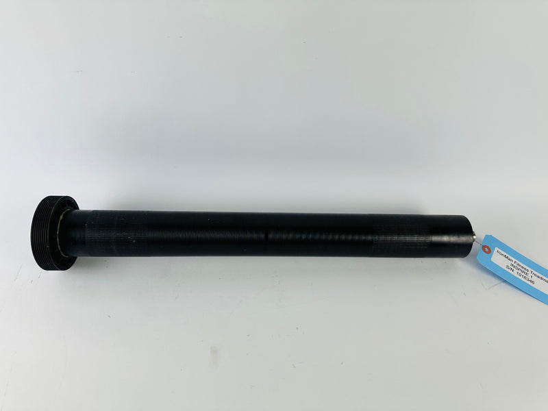 Cardio Equipment Parts