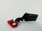 Cardio Equipment Parts