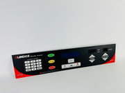 Cardio Equipment Parts