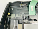 Load image into Gallery viewer, Cardio Equipment Parts

