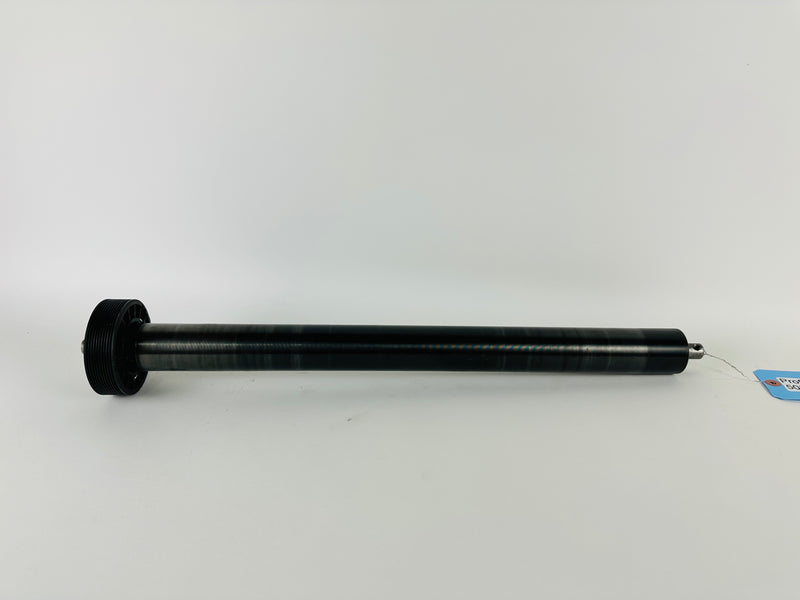 Cardio Equipment Parts