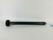 Cardio Equipment Parts