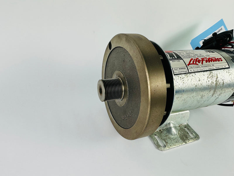 Cardio Equipment Parts