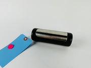 Cardio Equipment Parts