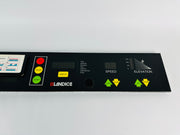 Cardio Equipment Parts