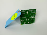 Cardio Equipment Parts