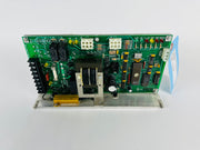 Cardio Equipment Parts