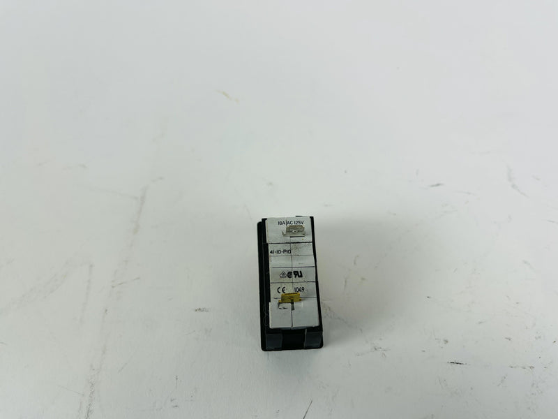 Cardio Equipment Parts