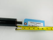 Cardio Equipment Parts