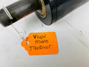 Cardio Equipment Parts