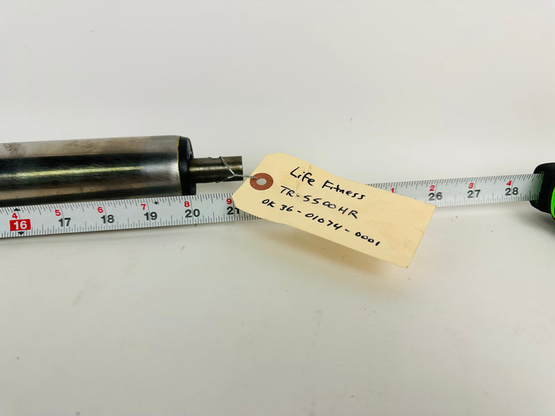 Cardio Equipment Parts