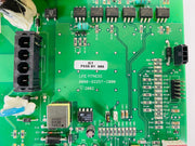 Cardio Equipment Parts