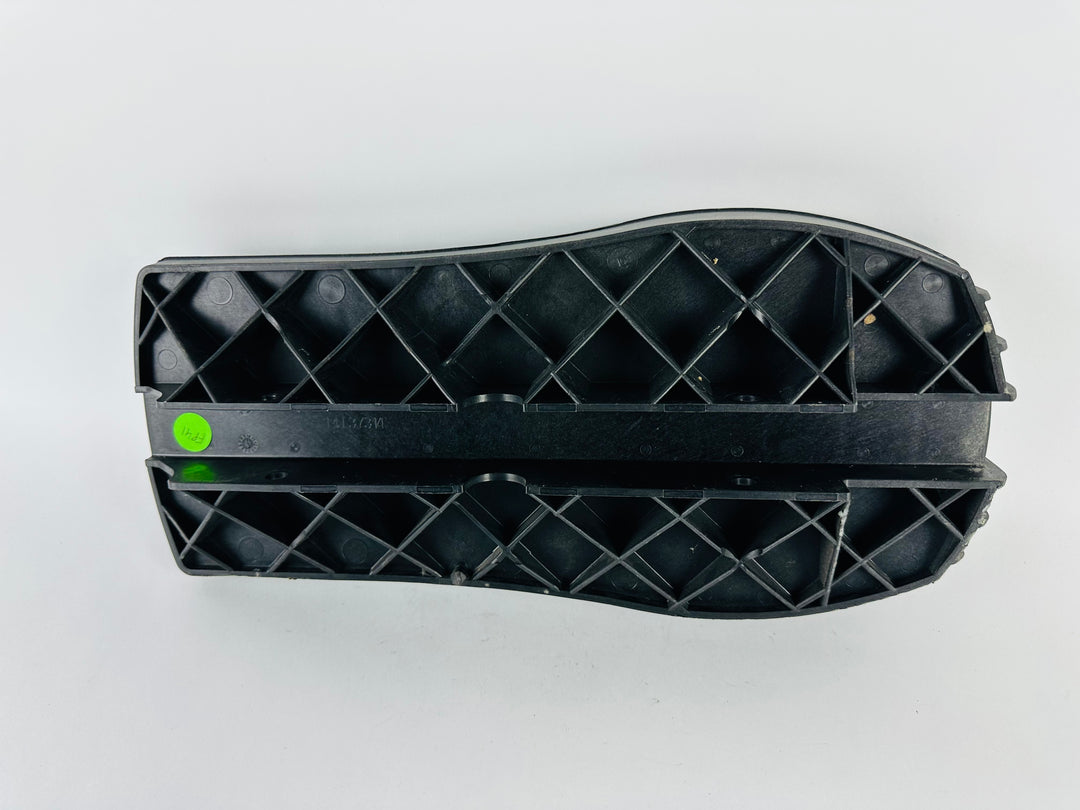 Cardio Equipment Parts