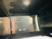 Cardio Equipment Parts