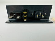 Cardio Equipment Parts