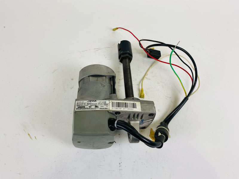 Cardio Equipment Parts