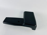 Cardio Equipment Parts