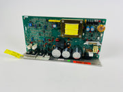 Cardio Equipment Parts