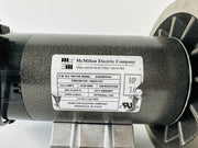 Cardio Equipment Parts