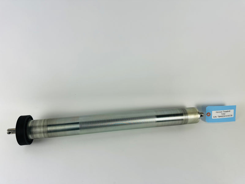 Cardio Equipment Parts