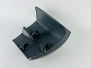 Cardio Equipment Parts