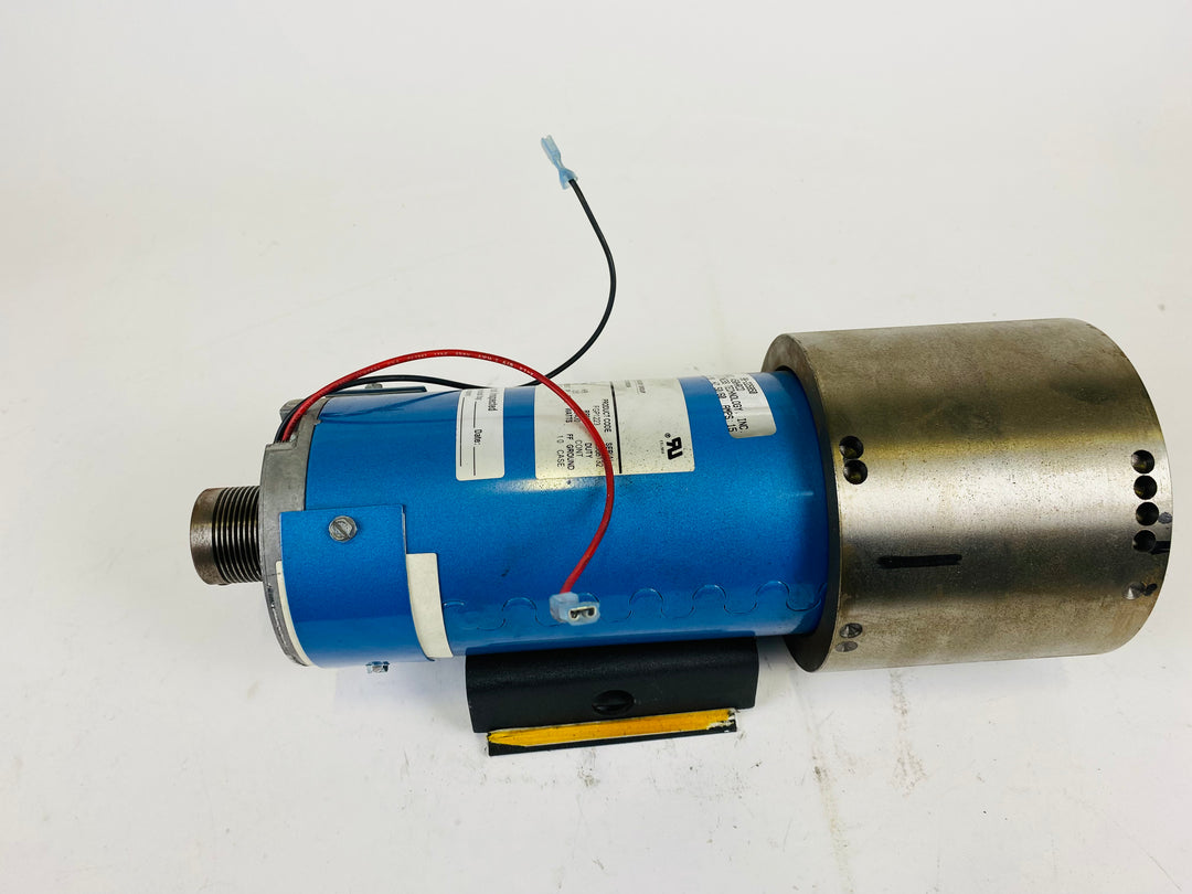 Cardio Equipment Parts