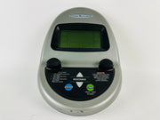 Cardio Equipment Parts