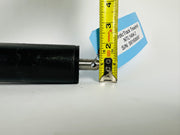 Cardio Equipment Parts