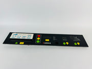 Cardio Equipment Parts