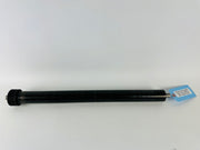 Cardio Equipment Parts