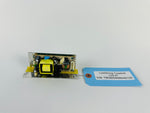 Load image into Gallery viewer, Cardio Equipment Parts
