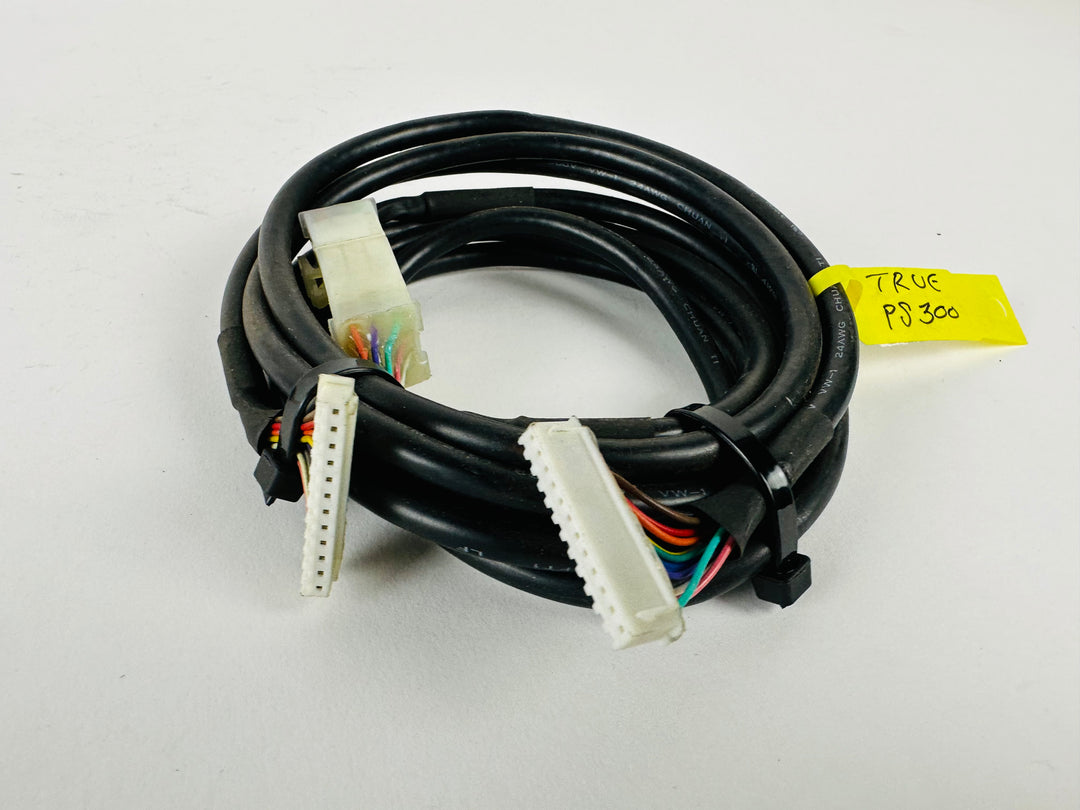 Cardio Equipment Parts