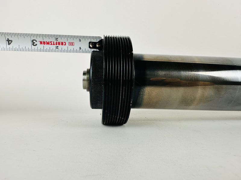 Cardio Equipment Parts