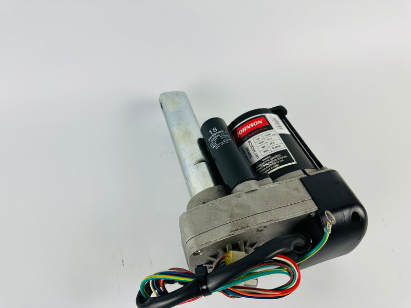 Cardio Equipment Parts