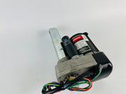 Cardio Equipment Parts