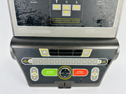 Cardio Equipment Parts