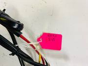 Cardio Equipment Parts