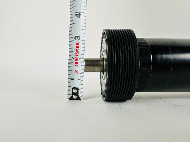Cardio Equipment Parts